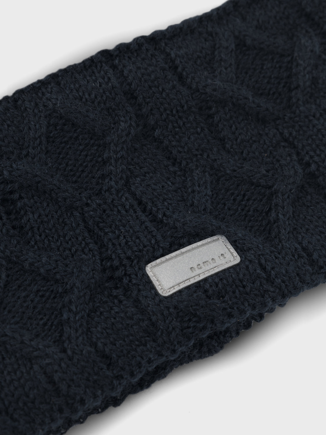 NKNFLASH Headwear - Dark Sapphire